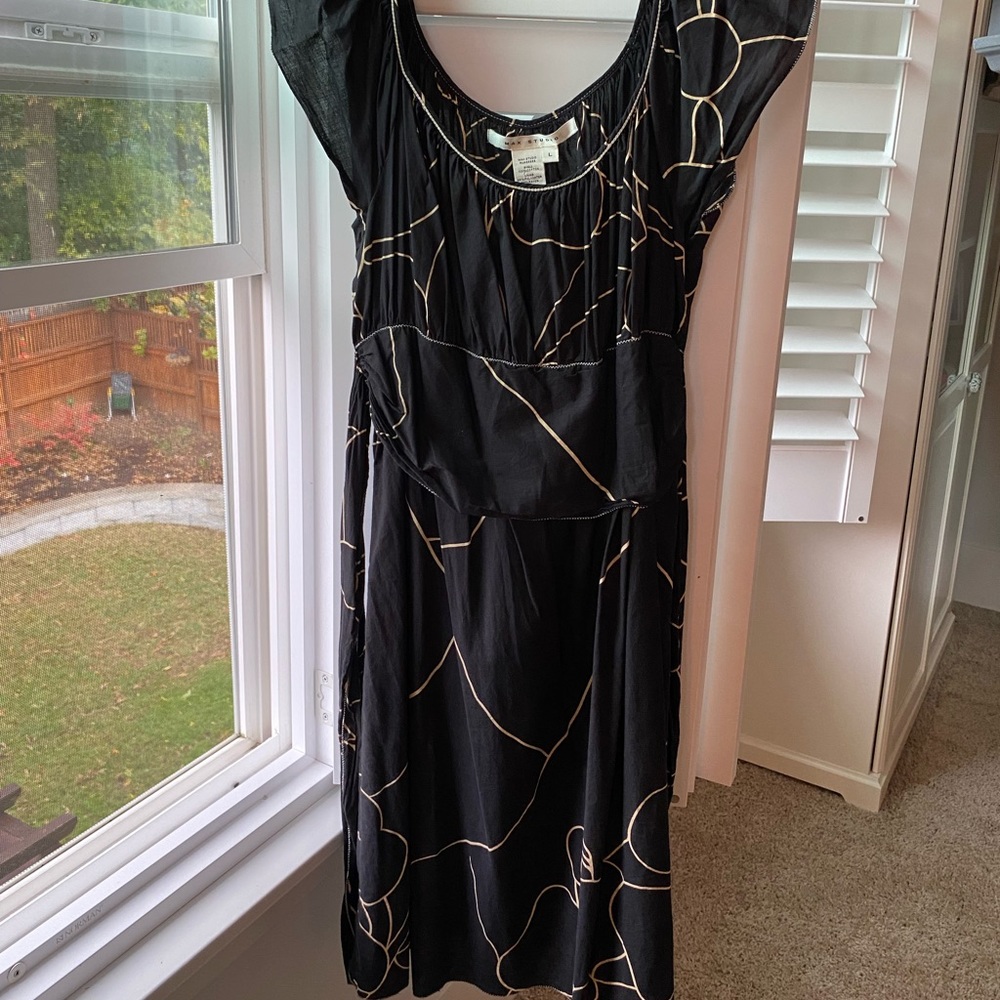 Adorable dress